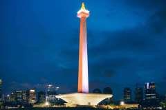 Jakarta