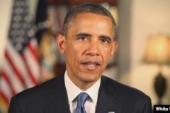 foto-obama