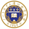 Notre-Dame-Seishin-University