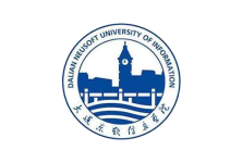 dalian