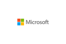 microsoft-gf01be5982_1280