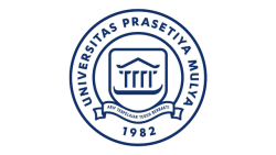 Universitas-Prasetiya-Mulya