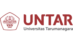UNTAR_LOGO