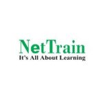 NetTrain