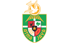 UAJ_LOGO