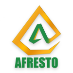 afresto
