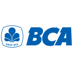 bca-logo
