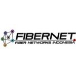 fiber_net_indonesia_logo