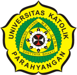 logo-unpar